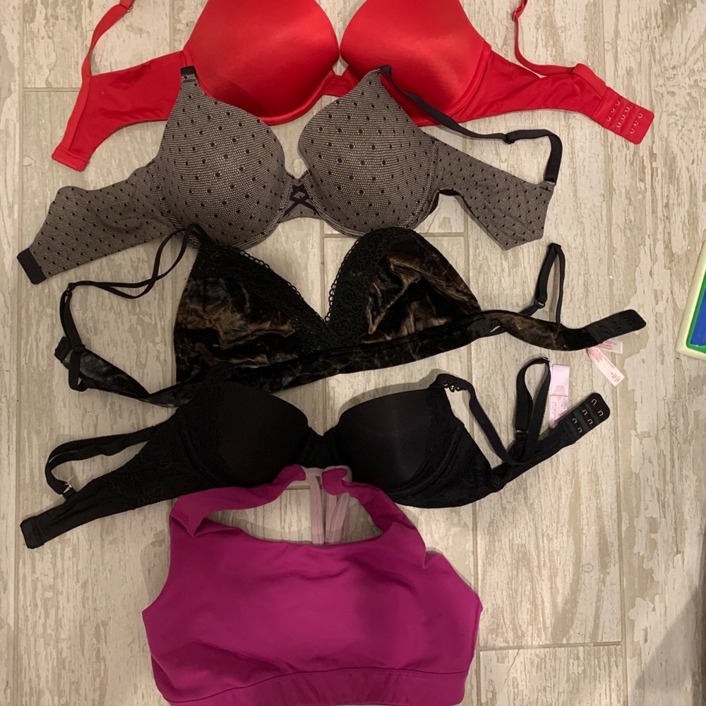 Bra lot!